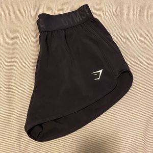 Gymshark Shorts (S)